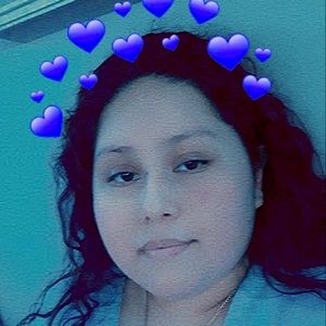 Meet your Posher, Genesis